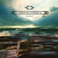 Omnium Gatherum — New Dynamic
