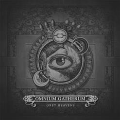 Omnium Gatherum — The Pit