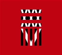 ONE OK ROCK — Suddenly