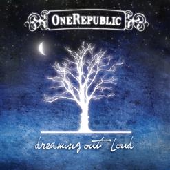 OneRepublic — Something's Not Right Here [UK Bonus]