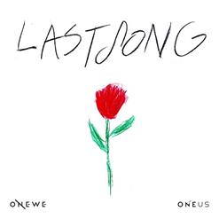 ONEUS — LAST SONG