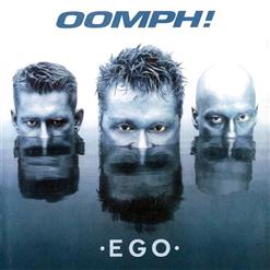 Oomph! — Bitter