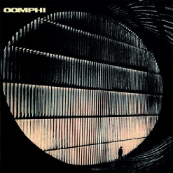 Oomph! — Der Neue Gott