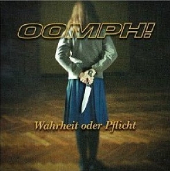 Oomph! — Eisbar
