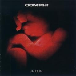 Oomph! — Unsere Rettung