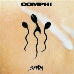 Oomph! — War