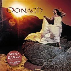 Oonagh — Gäa