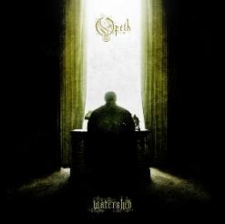 Opeth — Porcelain Heart