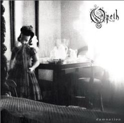 Opeth — Weakness
