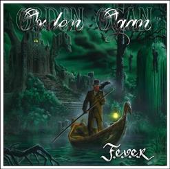 Orden Ogan — F.E.V.E.R
