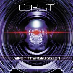 Orgy — Fiction