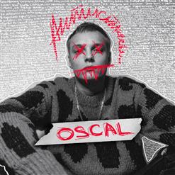 OSCAL — Хейтер