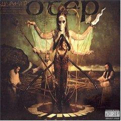 Otep — T.R.I.C