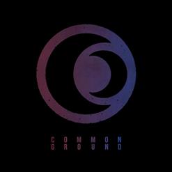 Our Last Night — Common Ground