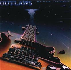 Outlaws — (Ghost) Riders In The Sky