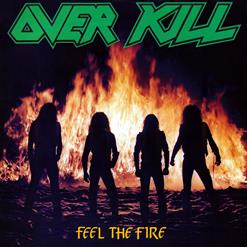 Overkill — Overkill