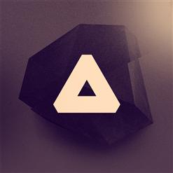 OVERWERK — Daybreak