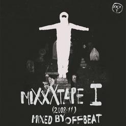 Oxxxymiron — East London