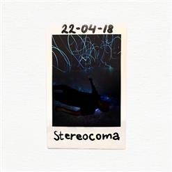Oxxxymiron — STEREOCOMA (Feat.Thomas Mraz)