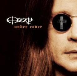 Ozzy Osbourne — All The Young Dudes