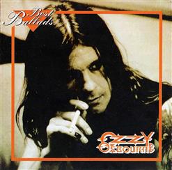 Ozzy Osbourne — Close My Eyes Forever (Feat. Lita Ford)