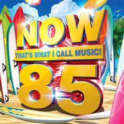 P!nk — True Love