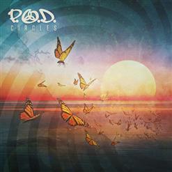 P.O.D. — Circles