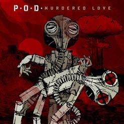 P.O.D. — Panic & Run