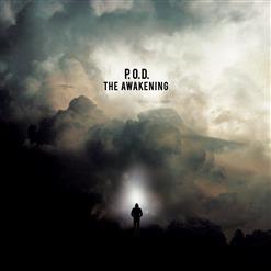 P.O.D. — Somebody's Trying To Kill Me