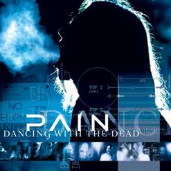 Pain — A Good Day To Die