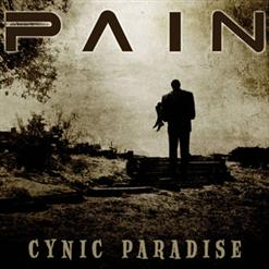 Pain — Not Your Kind