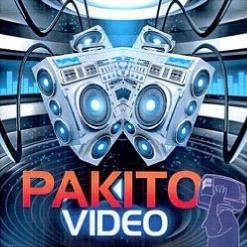 Pakito — Are U Ready