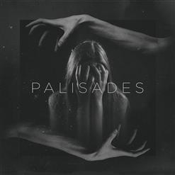 Palisades — Let Down