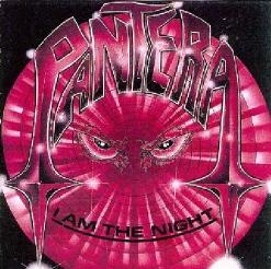 Pantera — Forever Tonight