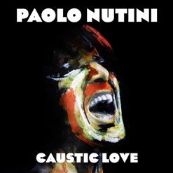 Paolo Nutini — Let Me Down Easy
