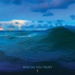 Papa Roach — Better Than Life