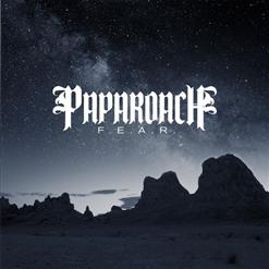 Papa Roach — Face Everything And Rise
