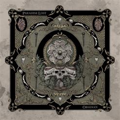 Paradise Lost — Forsaken