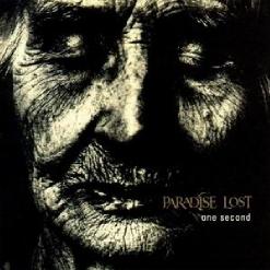 Paradise Lost — How Soon Is Now? (Bonus Track) (The Smiths Cover)