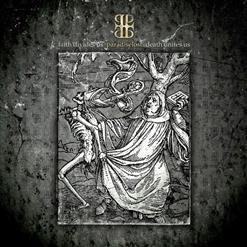 Paradise Lost — Last Regret
