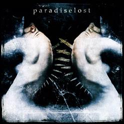 Paradise Lost — Let Me Drown (Bonus Track)
