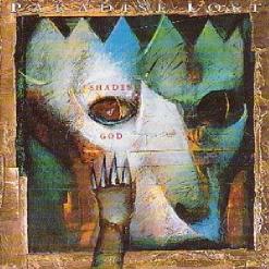 Paradise Lost — Mortals Watch the Day