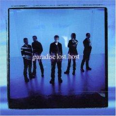 Paradise Lost — Permanent Solutions