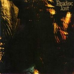 Paradise Lost — Shattered