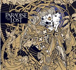 Paradise Lost — The Glorious End