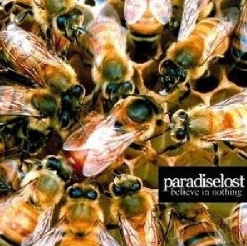 Paradise Lost — World Pretending