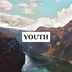 Parks, Squares And Alleys — Youth