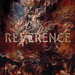 Parkway Drive — Absolute Power