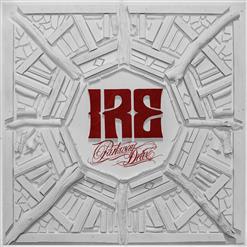 Parkway Drive — Devil's Calling
