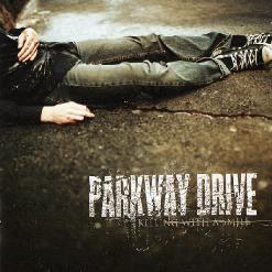 Parkway Drive — Gimme A D
